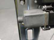 Fensterheber Rechts Hinten 13260142 Opel Zafira Tourer (P12) Großraumlimousine 1.6 CDTI 16V ecoFLEX 134 (B16DTH(Euro 6))