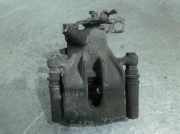 Türgriff Innen Links Hinten Mazda 323 F (BA14) Coupé 1.5i GLX,GT 16V (Z501)