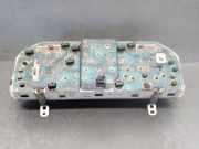 Lichtschalter Audi A6 (C5) Limousine 2.5 TDI V6 24V Quattro (AKE)