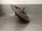 Achsschenkel Halter Rechts Hinten 4650302030 Toyota Corolla (E12) Schrägheck 1.4 D-4D 16V (1NDTV)