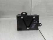 Querlenker Rechts Hinten Unten 20250AL010 Subaru Outback (BS) Kombi 2.0 D 16V (EE20Z)