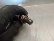 Lambdasonde UAA0001MDO15 Mazda CX-5 2.0 CAT