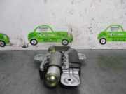 Fensterheber Links Vorne 13100417 Opel ASTRA H BERLINA 1.7 16V CDTI