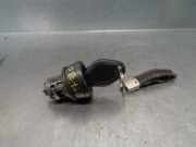 Zündschloss 61358379345 BMW SERIE 3 BERLINA (E46) 2.0 16V Diesel CAT