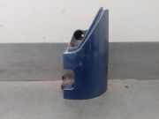 Zierleiste ACHTER ACHTER 8200557183 Renault KANGOO 1.6 16V CAT