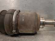 Antriebswelle Rechts Vorne 7739016 Fiat (176_) 60 1.2 (176AP, 176AR, 176AQ, 176BB)