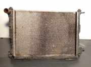 Radiator 97FB8005AA Ford Fiesta 4 Schrägheck 1.8 Di (RTN)