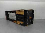 Türgriff Innen Rechts Vorne 9823893680 Citroën C5 Aircross I (A4/AC/AJ/AR) SUV 1.2 e-THP PureTech 130 (EB2ADTS(HNS))