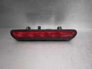 Dritte Bremsleuchte 0052108872 Fiat TIPO II (357) FAM Easy