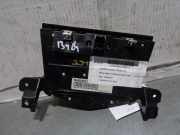 Bremssattel Links Hinten RTC5890 Land + Range Rover LAND ROVER (SALLJG/LJ) 2.5 Turbodiesel