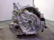 Außenspiegel Links 91029SC110 Subaru Forester (SH) SUV 2.0D (EE20)