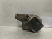 Gaspedal 9643365680 Fiat Ulysse (179) Großraumlimousine 2.2 JTD 16V (DW12TED4(4HW))