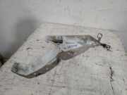 Stoßfängerträger Vorne 9801669080 Citroën C4 Picasso (3D/3E) Großraumlimousine 1.6 BlueHDI 120 (DV6FC(BHZ))