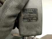 Gürtelschnalle Rechts Vorne Honda Accord (CE7/8/9; CF1) {GB} Limousine 2.0 TDI (20T2N)