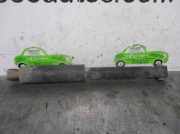 Stoßdämpfer Links Hinten 96392790 Daewoo / Chevrolet Tacuma Großraumlimousine 1.8 Pure,SE,SX (F18S2)