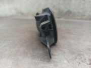 Klimakondensator 9760629100 Hyundai LANTRA FAMILIAR (RD) 1.6 16V CAT