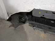 Stoßstange Vorne 1608698780 Citroën C-Elysee (DD) Limousine 1.6 Blue Hdi 100 (DV6FD(BHY))