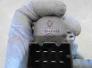 Vorhang Airbag Links VOOR VOOR 1054603 Mazda 6 (GH12/GHA2) Limousine 1.8i 16V (L8)