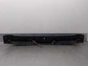 Türverkleidung Rechts Vorne 4L0867104FKZ Audi Q7 (4LB) SUV 3.0 TDI V6 24V (BUG)