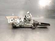 Bedienung Klimaanlage 5399985050 Opel CORSA C Essentia