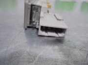 Vorhang Airbag Links VOOR VOOR SINREFERENCIA Hyundai Sonata Limousine 2.0 CRDI VGT 16V (D4EA)