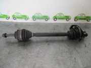 Antriebswelle Links Vorne Renault SCENIC (JA..) 1.9 dCi Diesel CAT