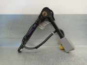Gurtstraffer Rechts 888403K040QS Hyundai Sonata Limousine 2.4 16V CVVT (G4KC)
