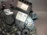 Aschenbecher Vorne 3D4857405AB Volkswagen Phaeton (3D) Limousine 3.2 V6 30V (BKL) BKL