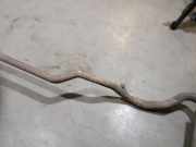 Bedienung Klimacontrolle A1638200326 Mercedes-Benz ML I (163) SUV 270 2.7 CDI 20V (OM612.963)