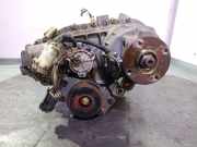 Motorsteuergerät 7809999 BMW X3 (E83) SUV 2.0d 16V (N47-D20A)