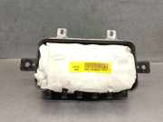 Airbag Beifahrer 845302Y000 Hyundai iX35 (LM) SUV 2.0 CRDi 16V (D4HA)