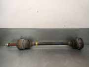 Antriebswelle Links Hinten 4230021200 SsangYong I 2.7 Xdi 4WD