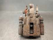 Bremssattel Links Hinten 440112F500 Nissan (N16/E) 2.2 dCi Diesel CAT