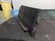 Lenksäule 05057448AG Dodge Caliber Schrägheck 2.0 16V (ECN)