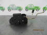 Türschloss Rechts Hinten 814821C000 Hyundai Getz Schrägheck 1.3i 12V (G4EA)