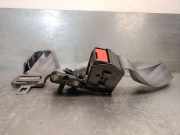 Gürtelschnalle 7700411080 Renault II (BB_, CB_) 1.2 (BB0A, BB0F, BB10, BB1K, BB28, BB2D, BB2H, CB0A,...