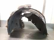 Innenkotflügel Links Vorne 638453895R Renault I (J5_, H5_) 1.5 dCi 90