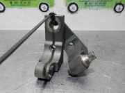 Scharniere Fiat Bravo (198A) Schrägheck 1.9 JTD Multijet (192.A.8000)