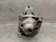 Anlasser 51787218A152 Alfa Romeo 159 (939AX) Limousine 2.0 JTDm 170 16V (939.B.3000)