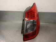 Rücklicht Rechts 8200474327 Renault Grand Scénic II (JM) Großraumlimousine 1.5 dCi 105 (K9K-732)