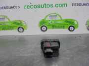 Steuergerät Zentralverriegelung 13111456 Opel Vectra C Limousine 2.0 DTI 16V (Y20DTH(Euro 3))