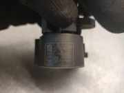 Leuchtweitenregulierung Stellmotor 9663488180 Citroën C5 II Berline (RC) Schrägheck 1.6 HDiF 16V (DV6TED4(9HZ))