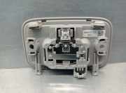 Außenspiegel Links 735481647 Fiat 500 (312) Schrägheck 1.2 69 (169.A.4000)