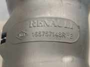 Schlauch 165757148R Dacia Monospace (KE_) 1.5 dCi / Blue dCi 75 (KEAJ, KEAH, KEJW)