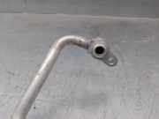 Klima Leitung A4548300215 Smart Forfour (454) Schrägheck 5-drs 1.3 16V (135.930)