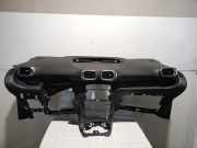 Armaturenbrett 823194 CitroÃ«n C3 Picasso (SH) GroÃŸraumlimousine 1.6 HDi 16V 90 (DV6ATED4(9HX)) DV6ATED4(9HX)