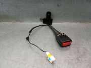 Gürtelschnalle Links Vorne 98009728XT Citroën CITROËN CACTUS 1.6 BlueHDi 100