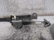 Handbremshebel 360108002R Dacia II (B8_) 1.0 SCe 75 (B8JC, B8JD)