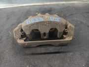 Bremssattel Links Vorne 26291AC031 Subaru Forester (SF) SUV 2.0 16V X (EJ202)