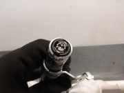 Bodenschutz 83A825219 Audi Q3 (F3B) SUV 2.0 35 TDI 16V (DTSB)